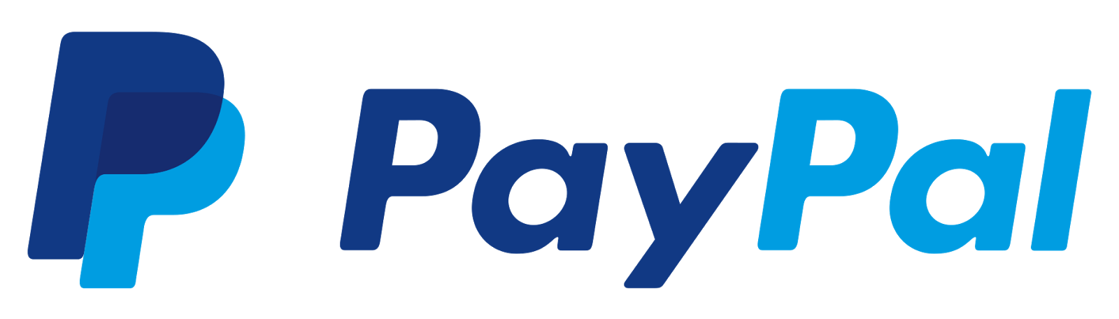 PP